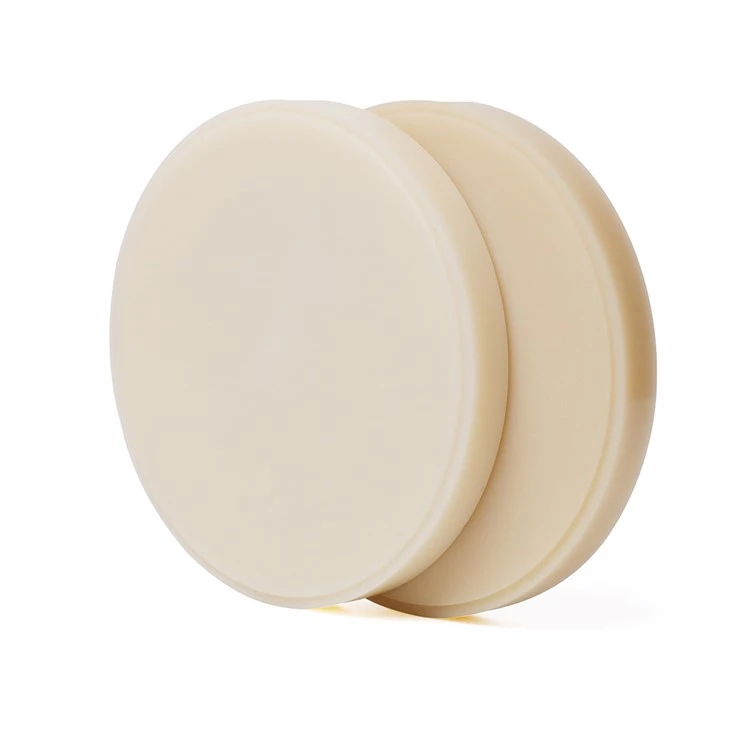 Multilayer Pmma Blocks high quality