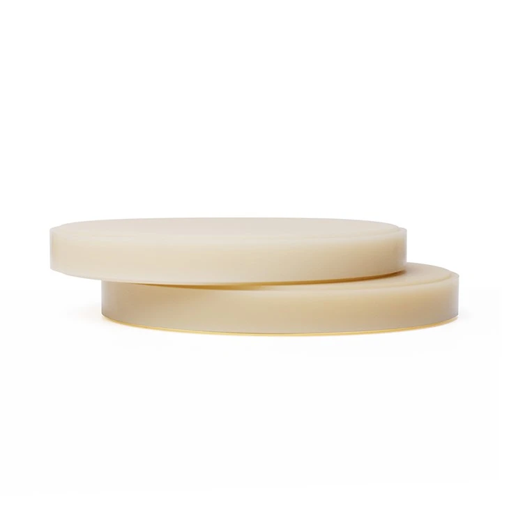 Multilayer Pmma Blocks suppliers